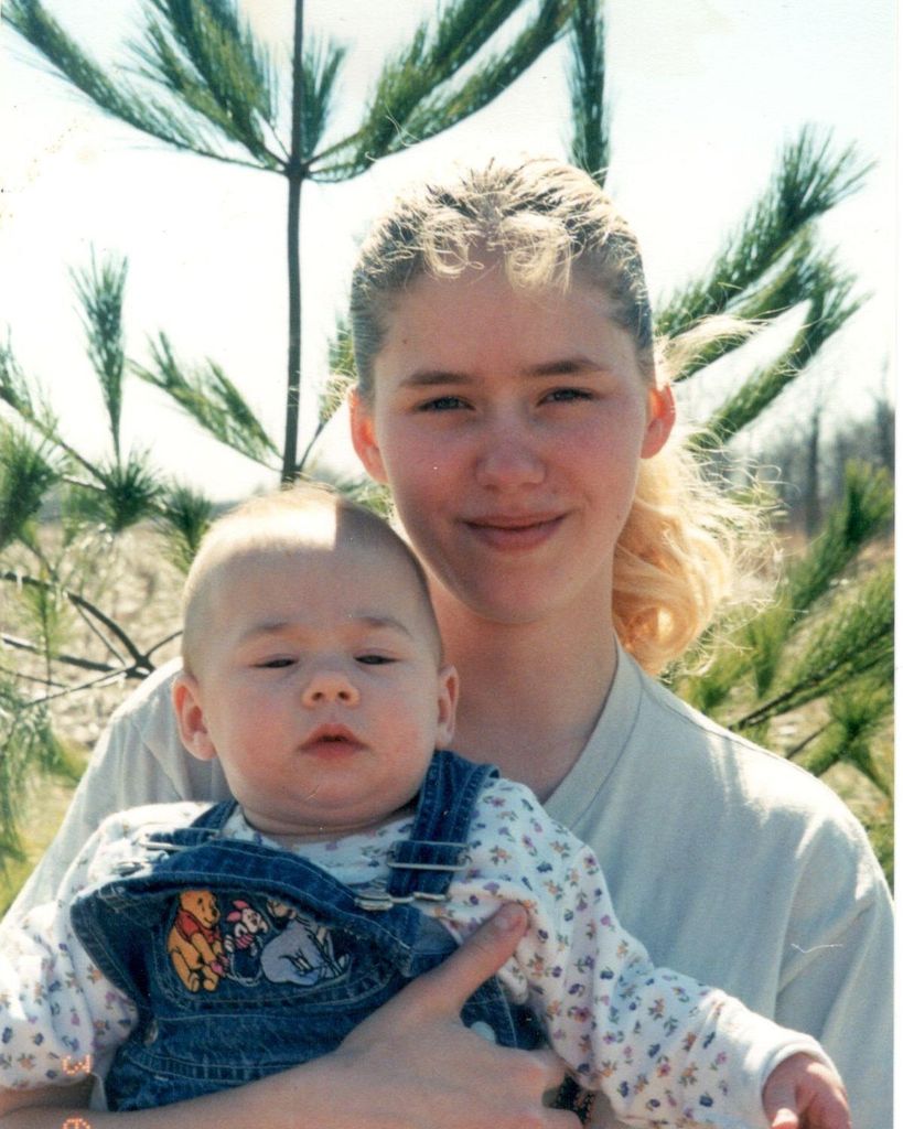 Jessica Dunn Profile Photo
