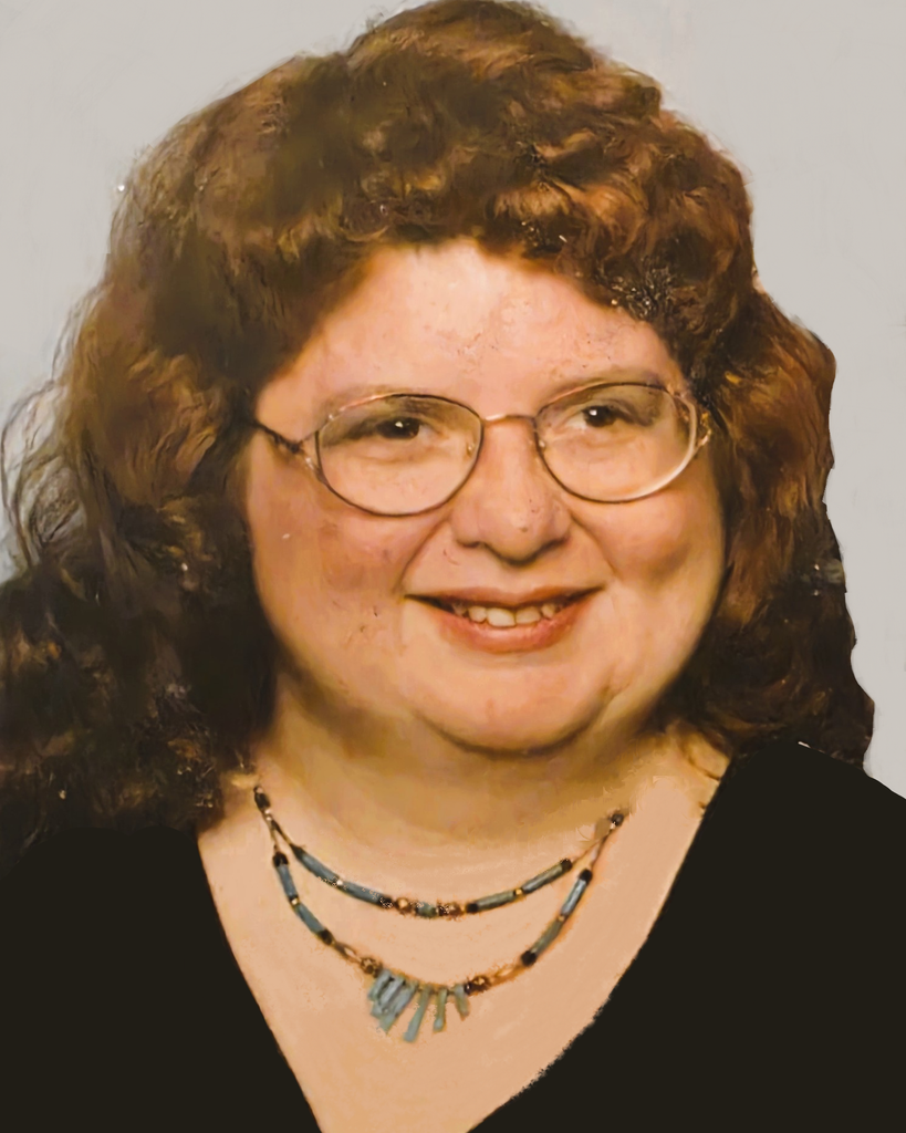 Charlene Renay Hess