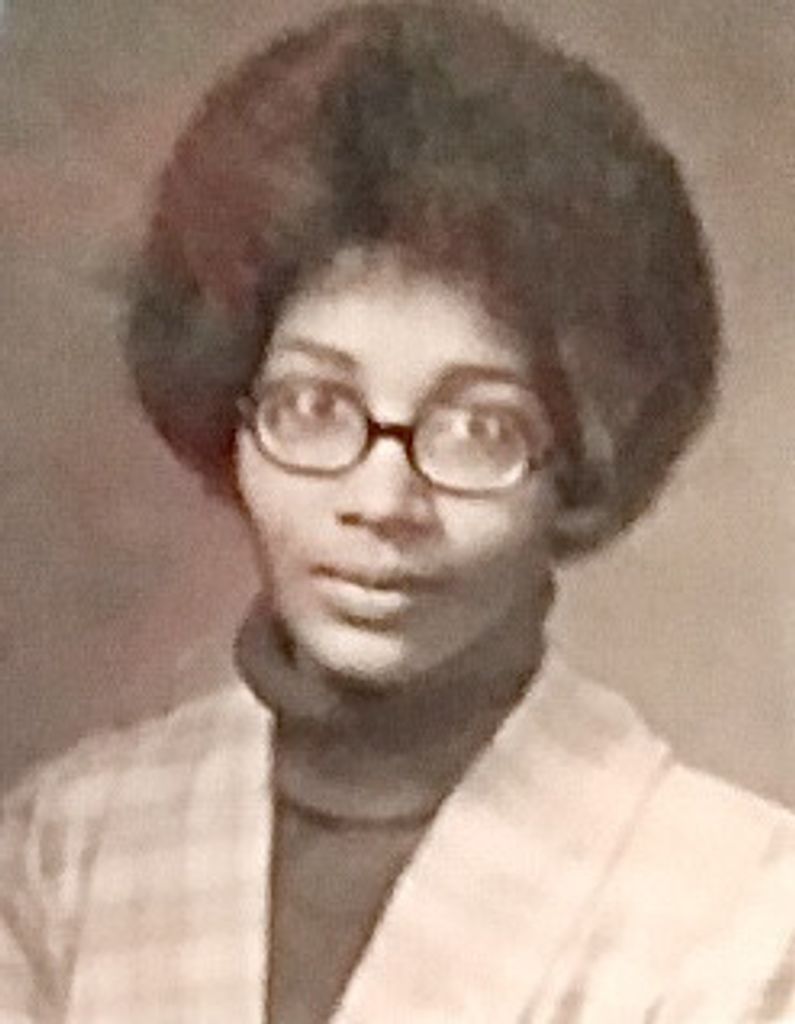 Kathleen M Cardoza Profile Photo