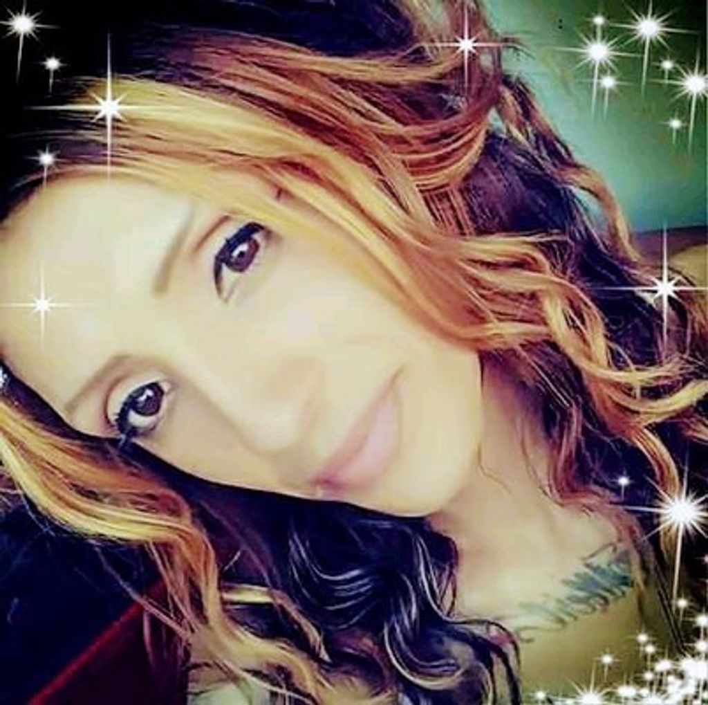 Desireeann Burnias Alonzo Profile Photo