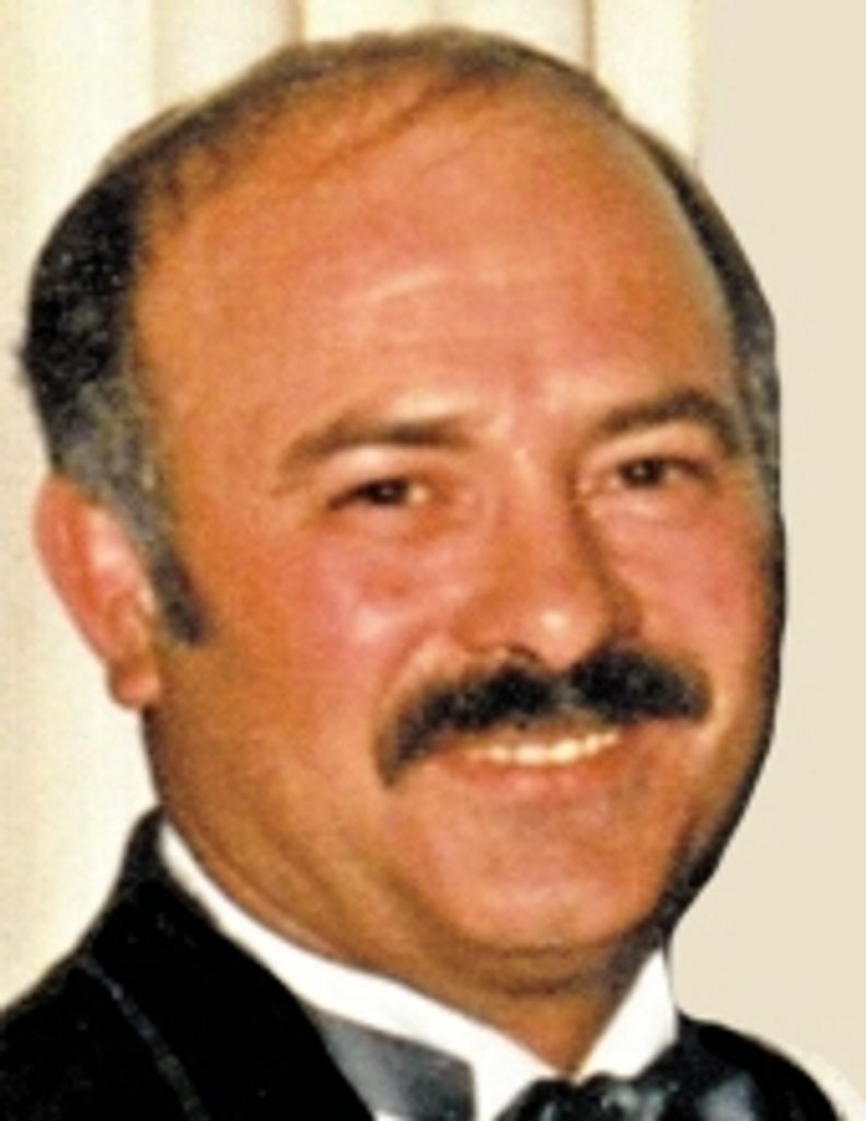 Richard Stearns