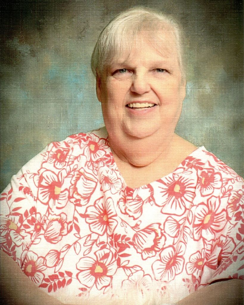 Helen M. Shaw Profile Photo