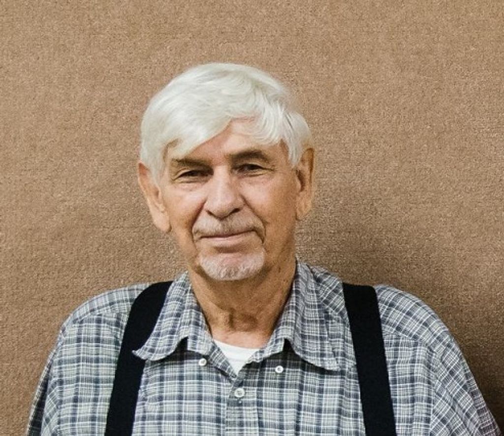 Sylvester L. Ginther