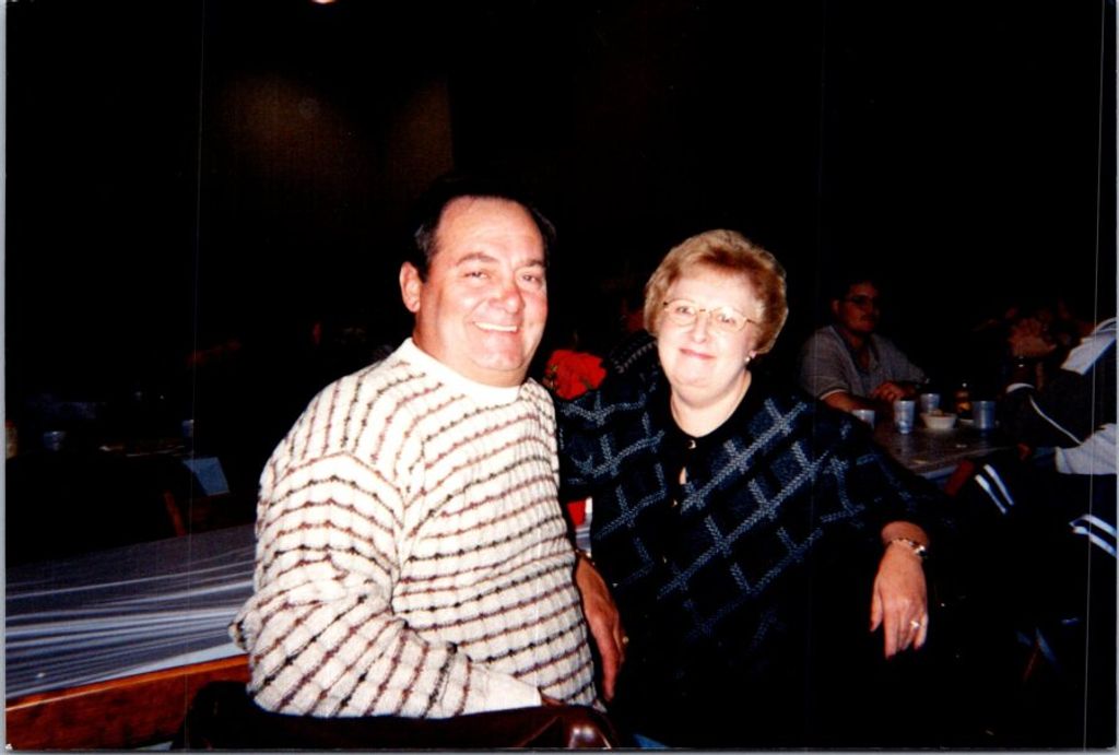 Paul Ralph Snyder