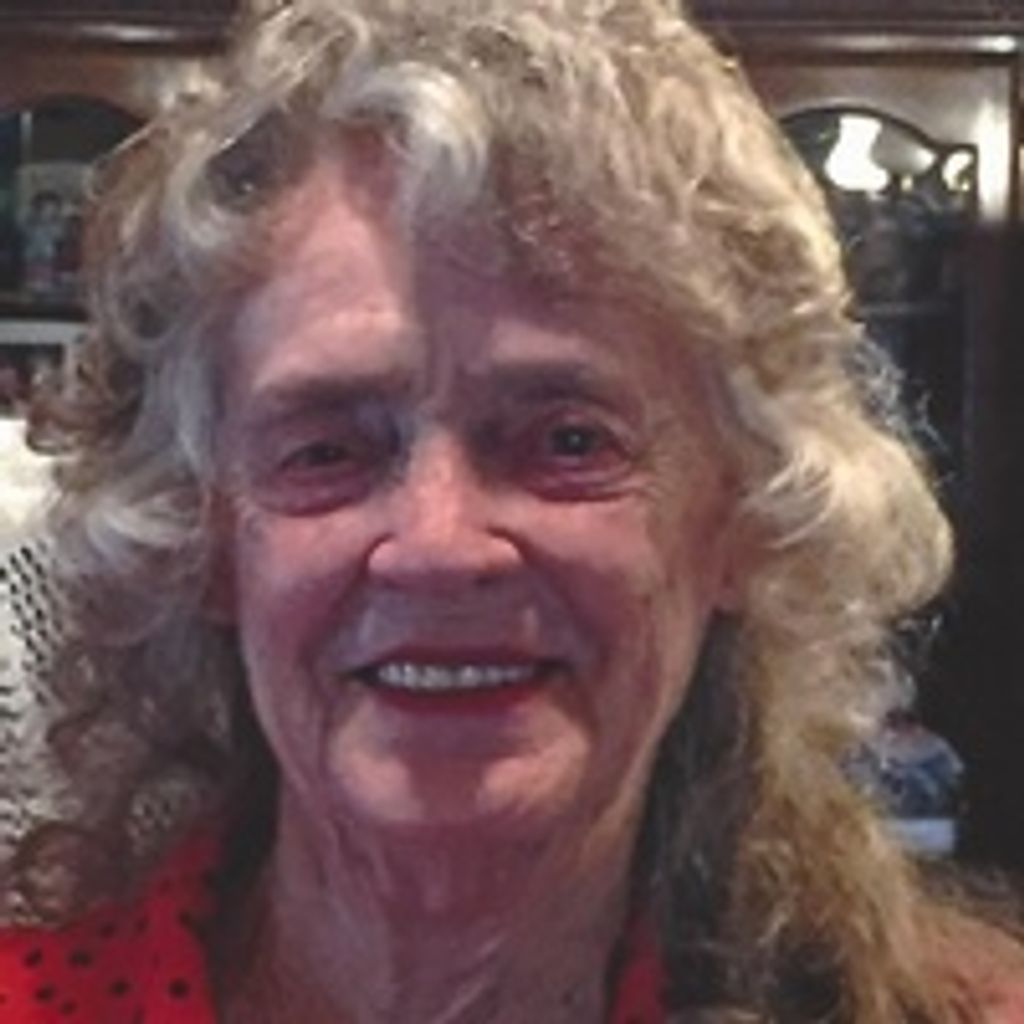 Betty Lou Beal Profile Photo