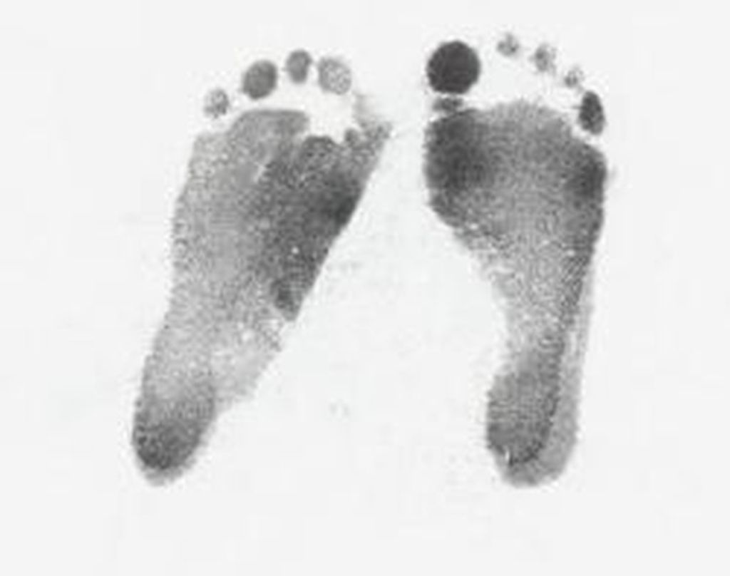 Angel Maverick Zhuckkahosee