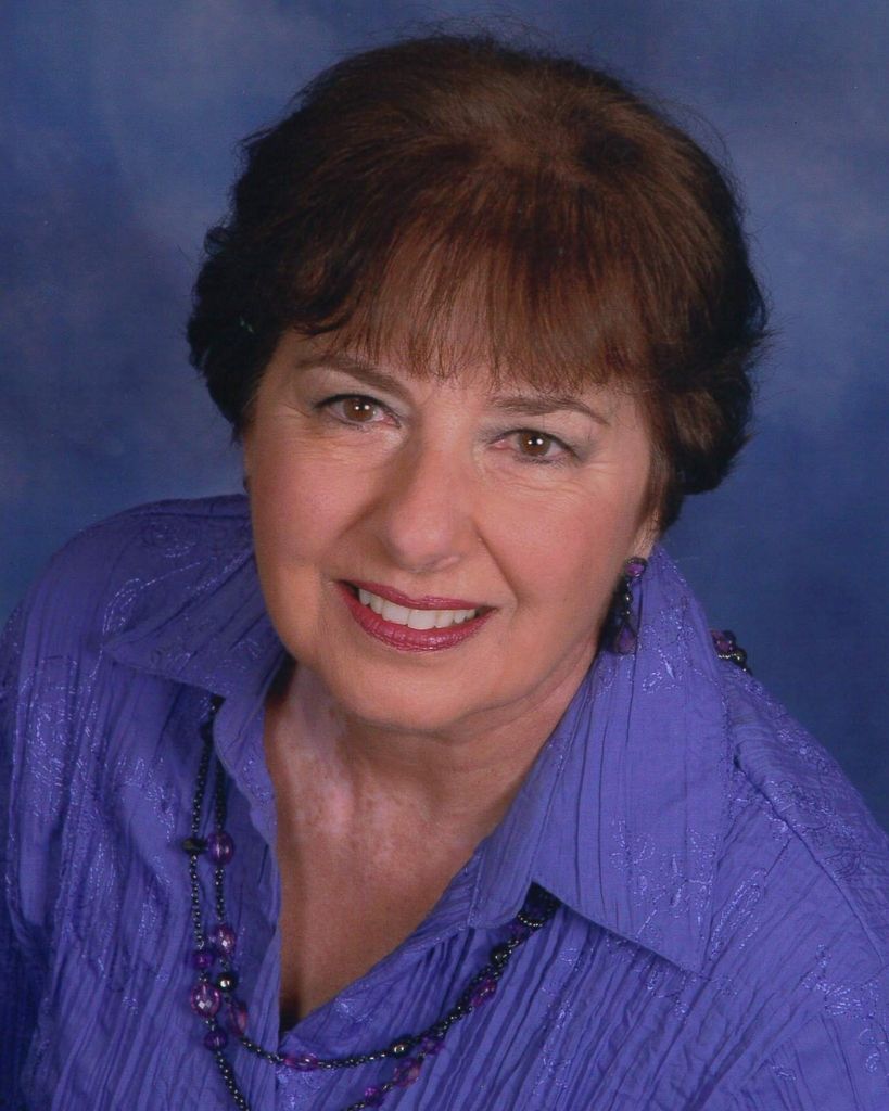 Kathleen A. Zelner