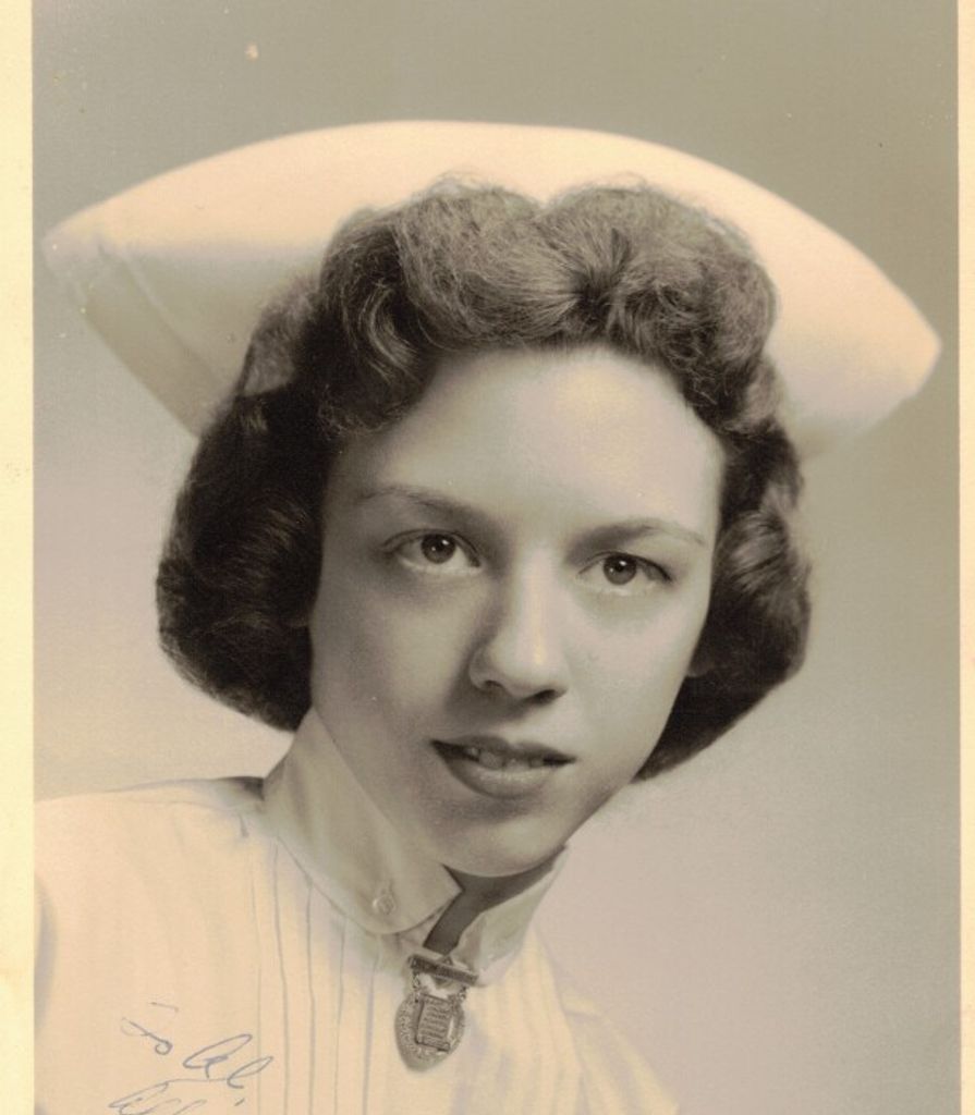 Mary Ann J (Markiewicz)  Villanueva