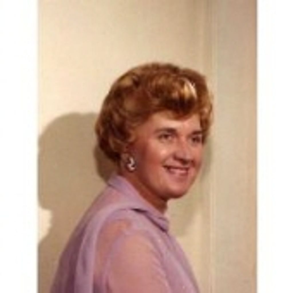 Elizabeth R. Marcincin