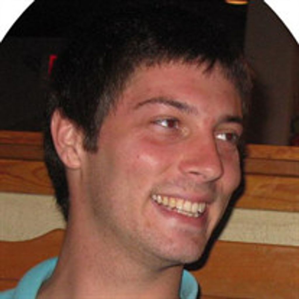 Jordan C. Allison