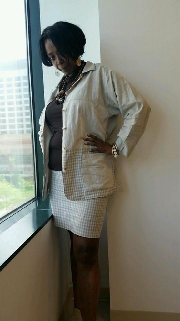 Terri D Williams-Whitmire Profile Photo