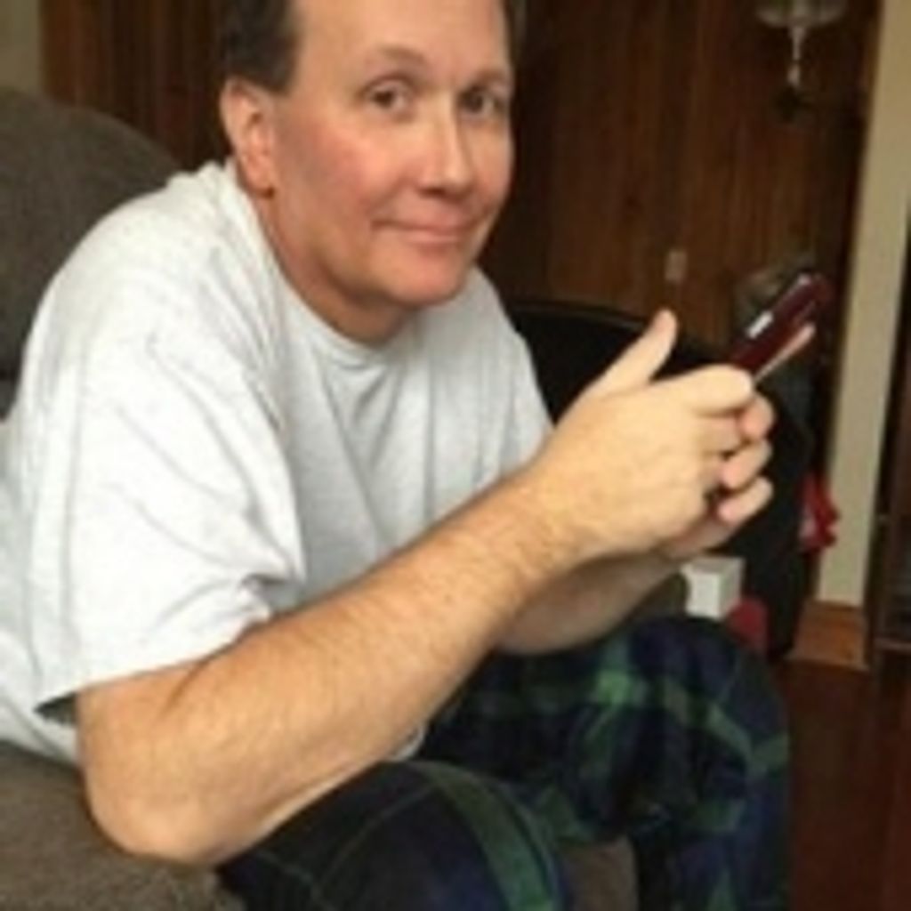 Larry J. Wessel