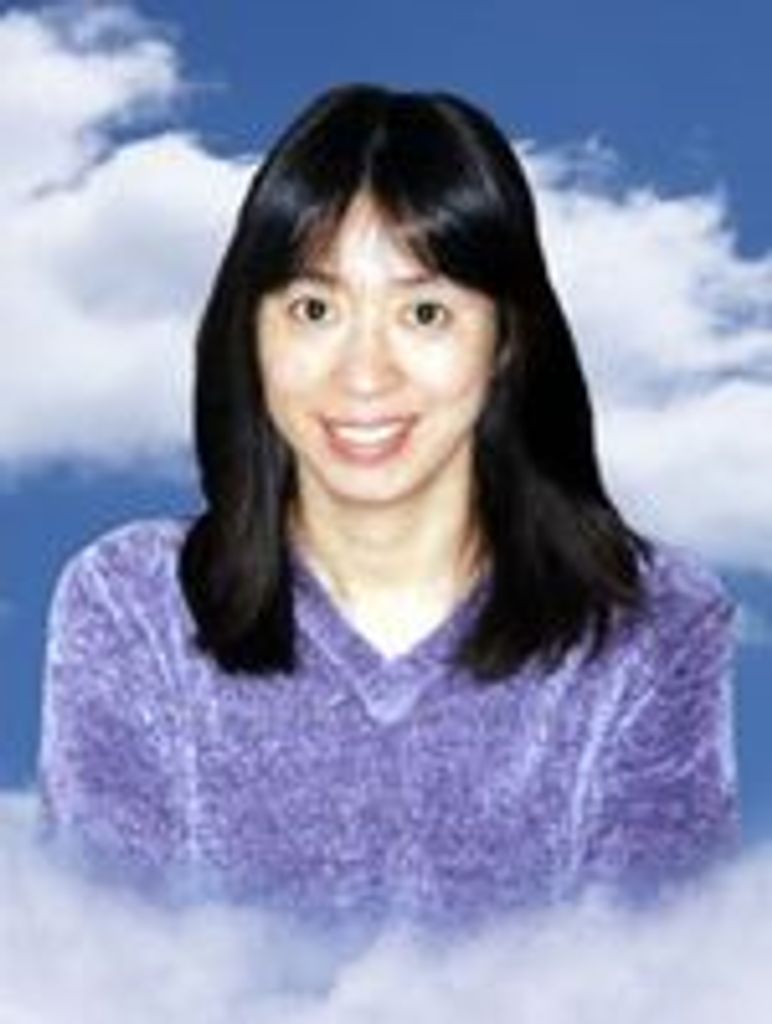 Yoshiko Esaki Kowalski