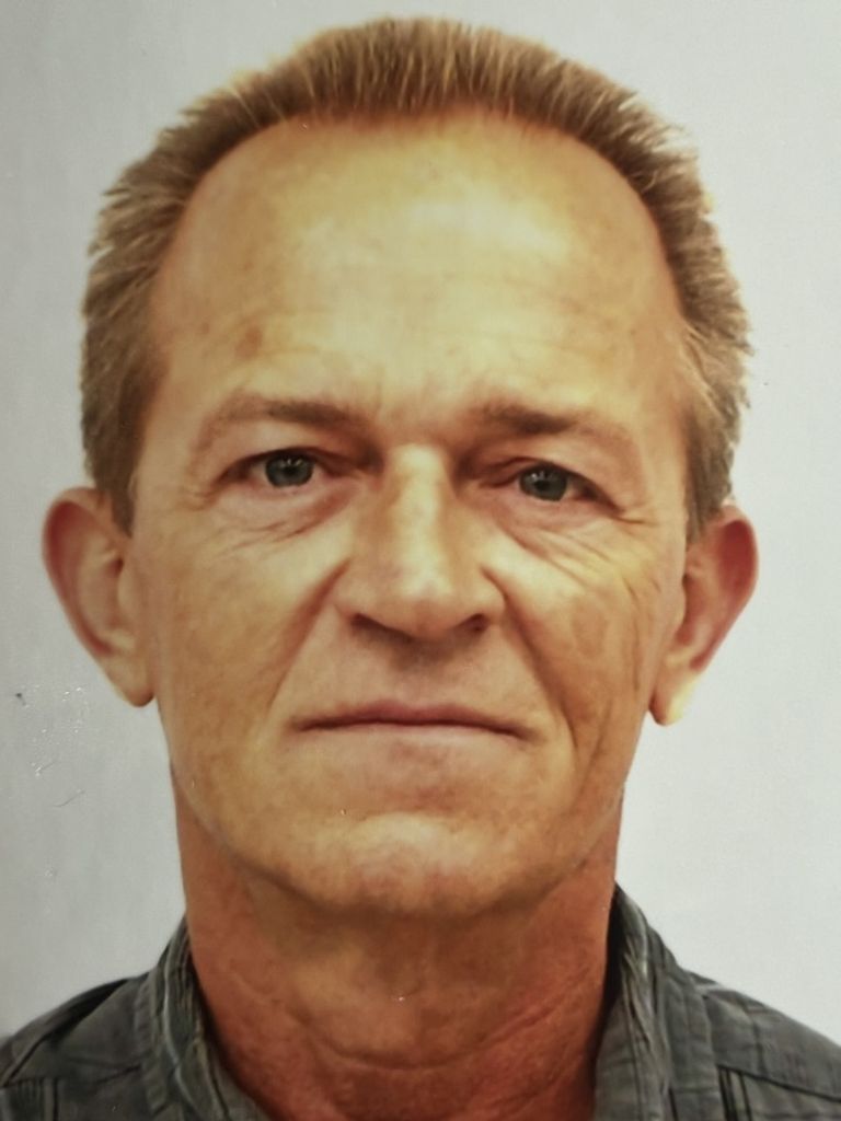 Marlin Lee Feilen Profile Photo