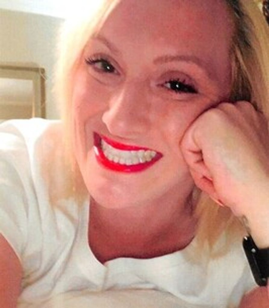 Destiny Nicole Blake Profile Photo