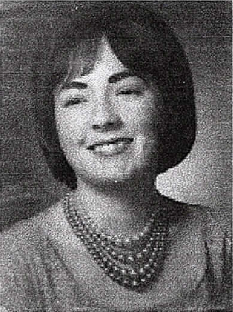Sharon Patricia Bradley Profile Photo