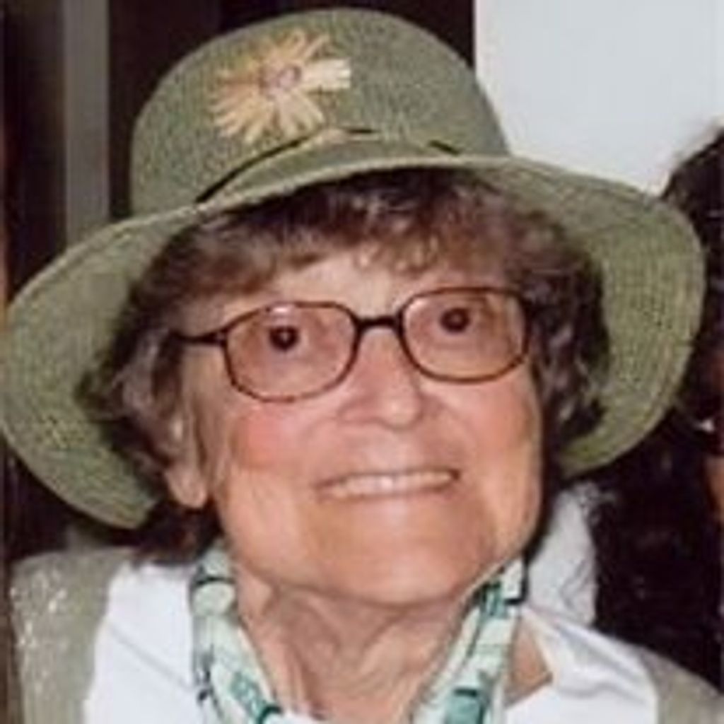 Rita J. "Schuler" Barry