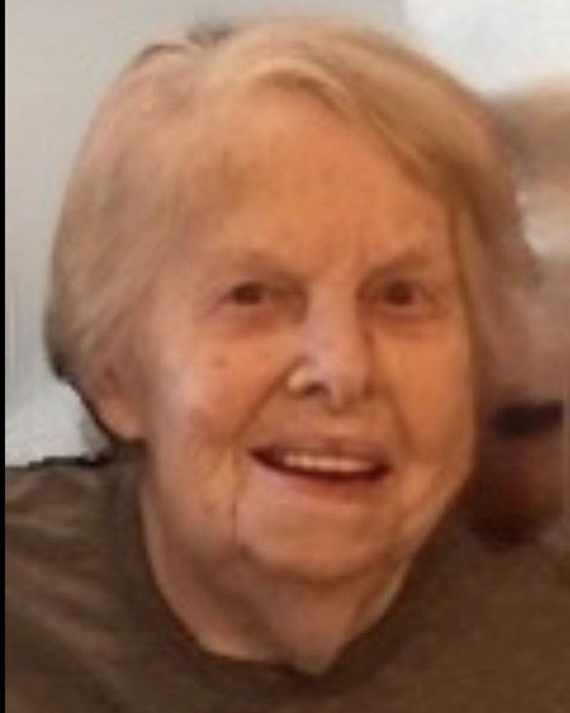 Darlene Shiltz Profile Photo