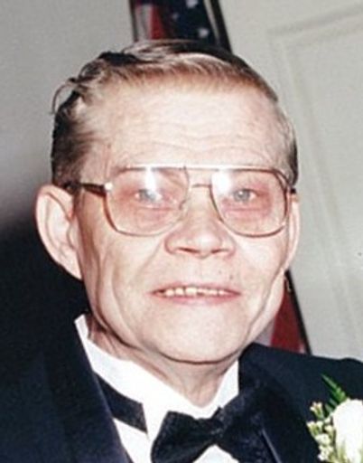 Gary G. Kantner Profile Photo