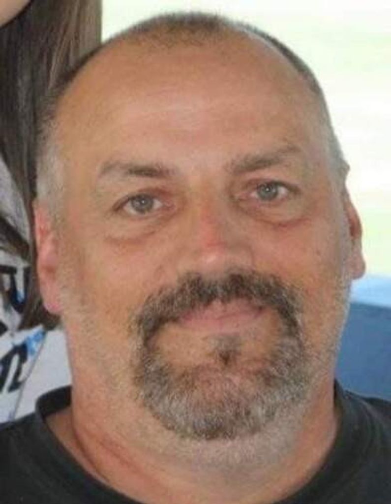 Jeffrey Martin Suiter