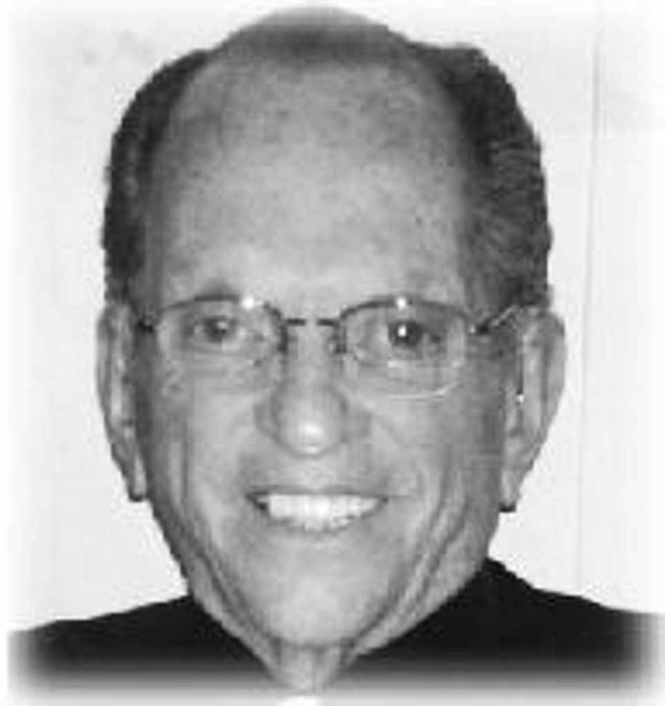 MELVIN NATHANSON Profile Photo