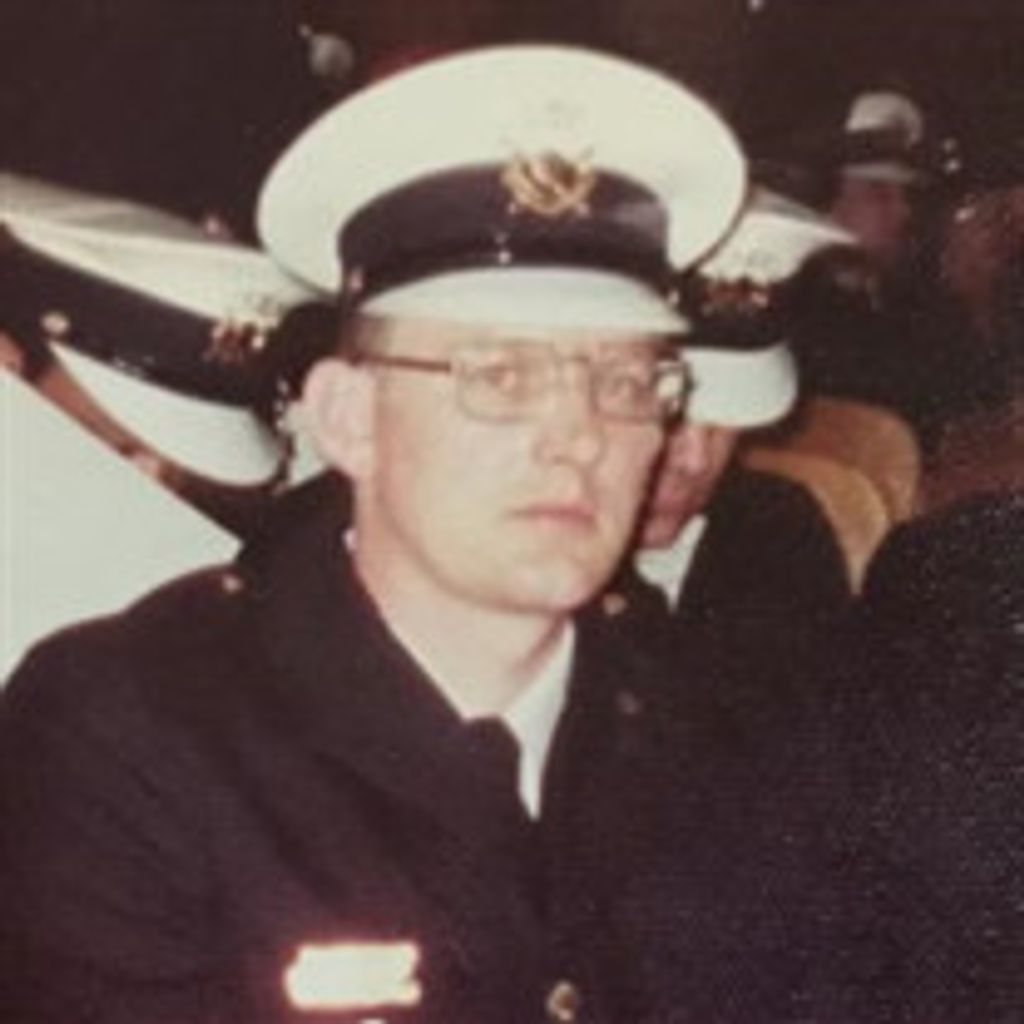 Timothy Cummins