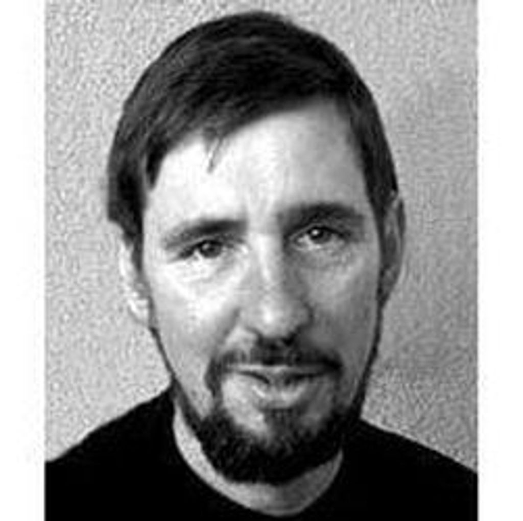 Kenneth D. Hartman Profile Photo