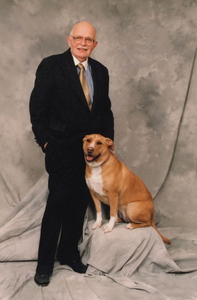Terry M Hollinger