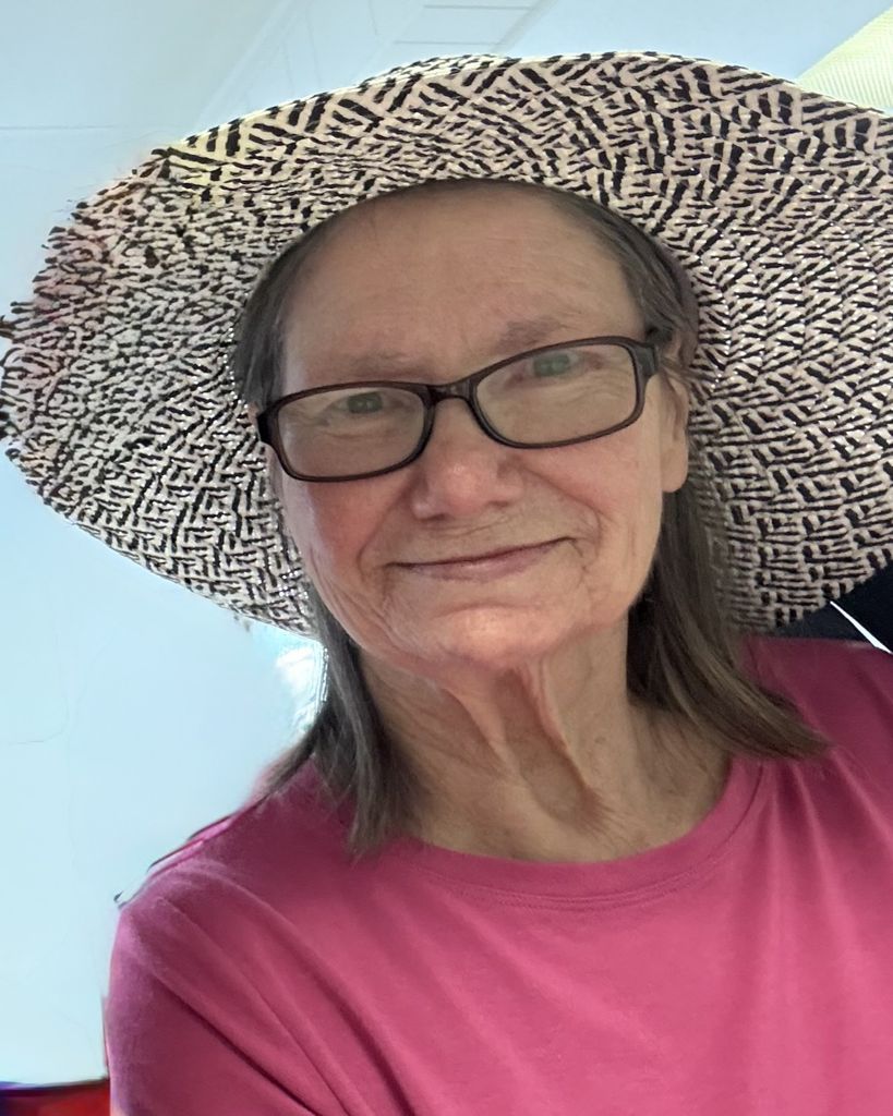 Linda R. Fleming Profile Photo