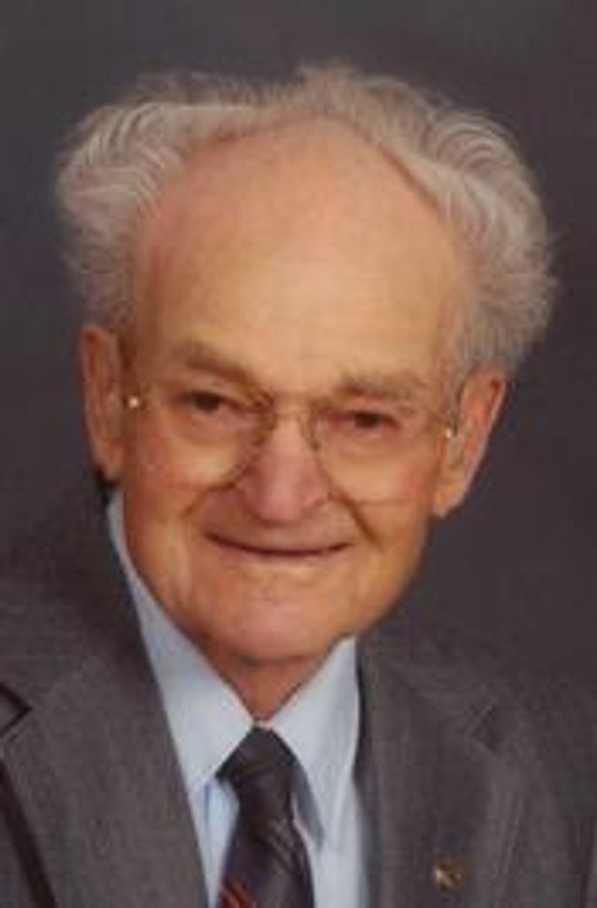 David Aipperspach Profile Photo