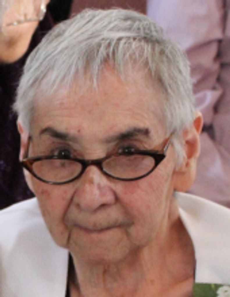 Rafaila Acosta