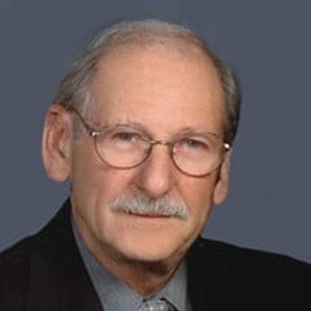 Gerald "Wayne" York