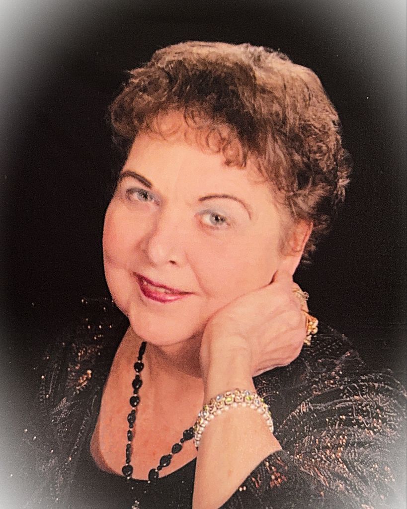 Zona M. Weyenberg Profile Photo