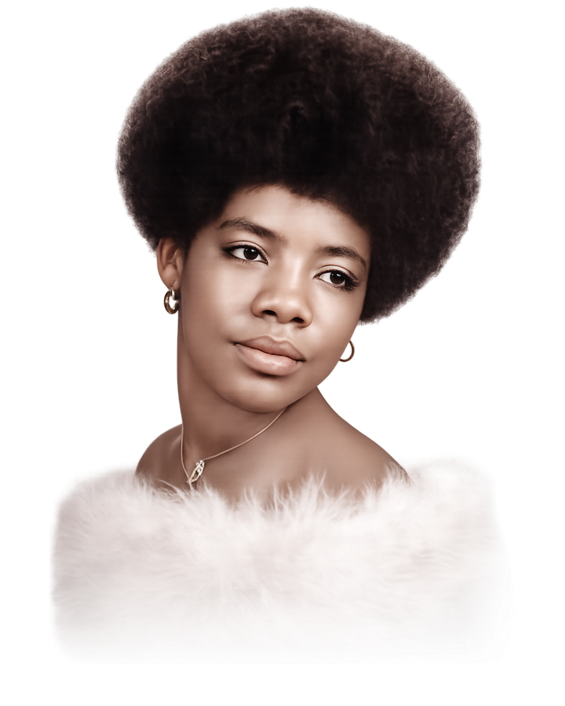 Eliane Butler Profile Photo