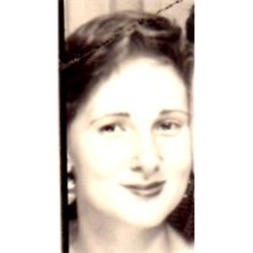 JoAnn Schauerte