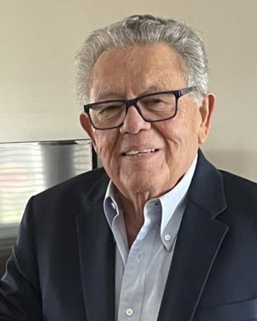 Albert Aversano