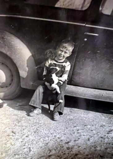 William Clayton Whitaker photo gallery thumbnail 3 of 88