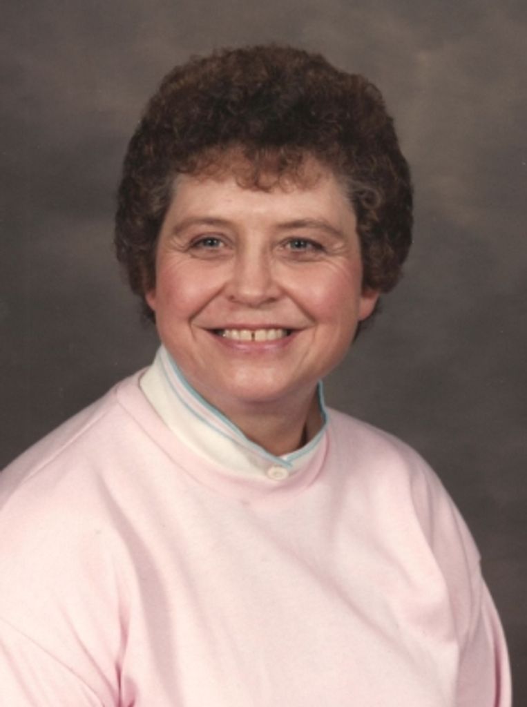 Cheryl Beckstead Simpson