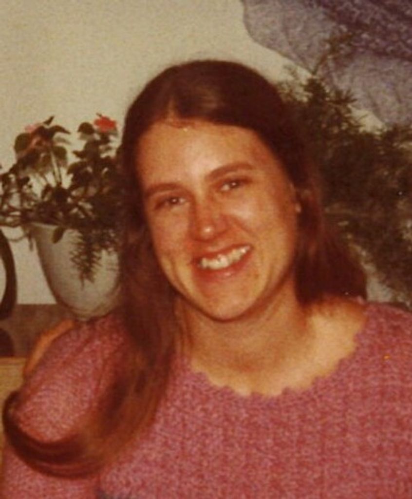 Sharon Denise Zaccagnini Profile Photo
