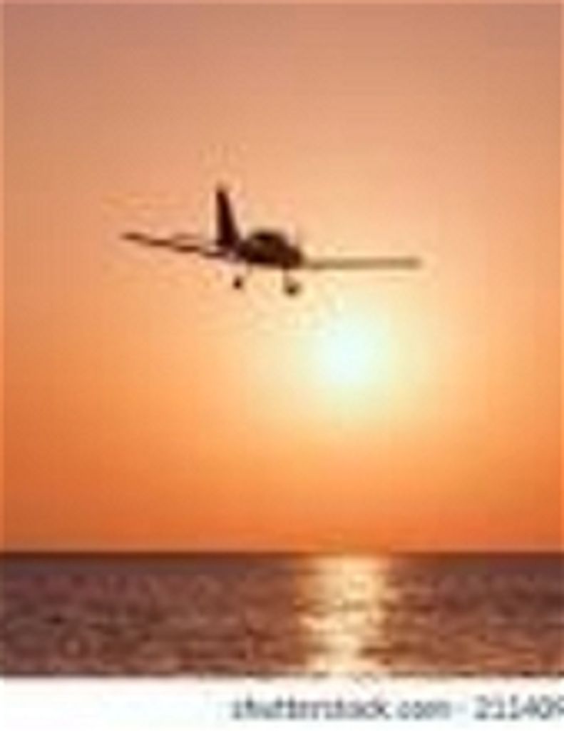Raymond A. Halle Profile Photo