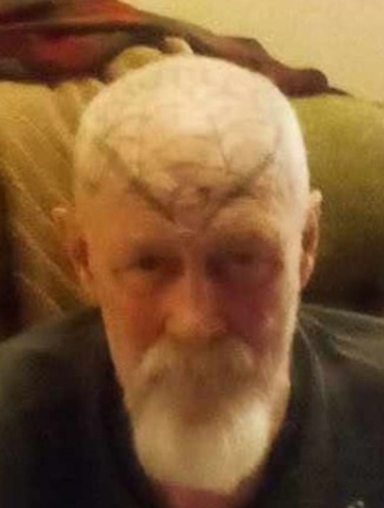 Wayne E. Ropeter, Sr. Profile Photo