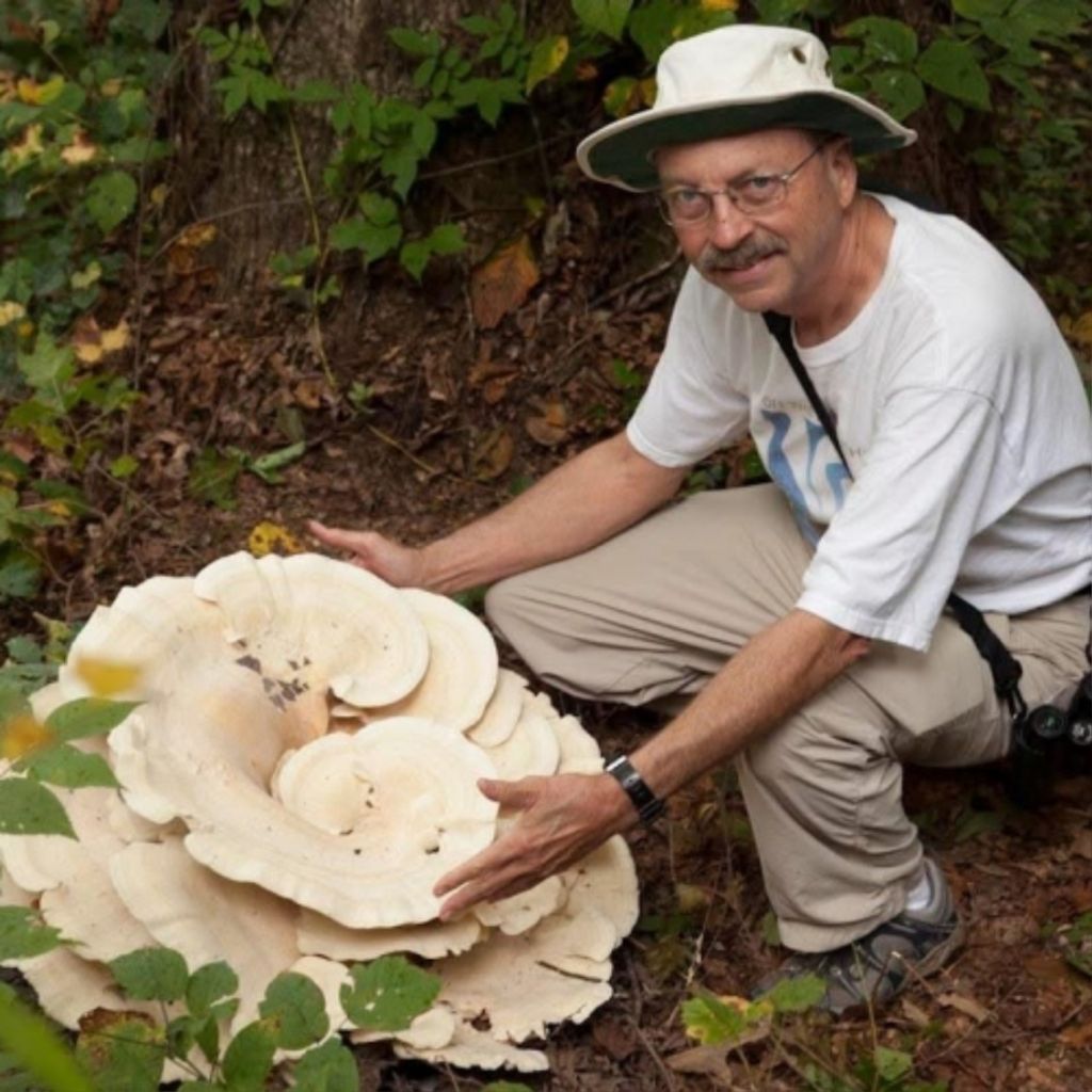 Mr. Jerald "Jerry" Ernest Bright