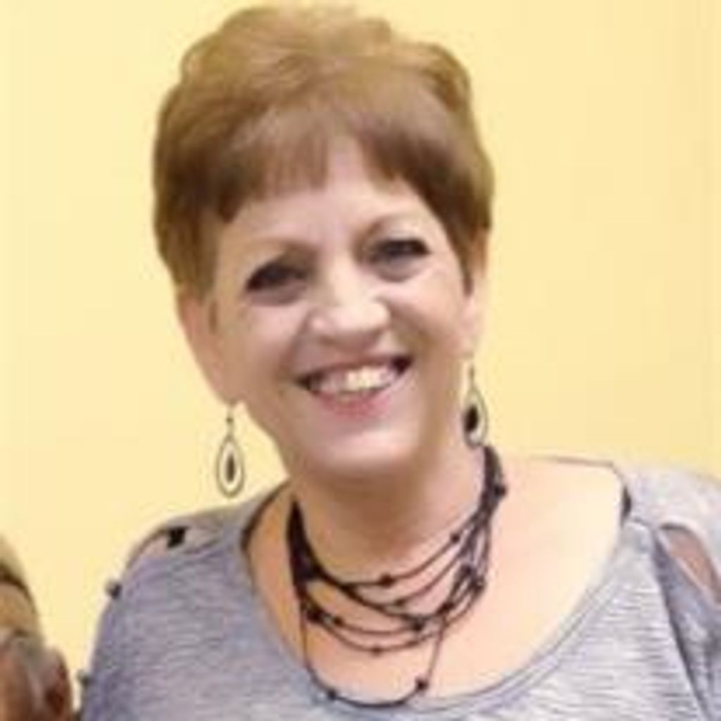 Irma Yolanda Bernal Profile Photo