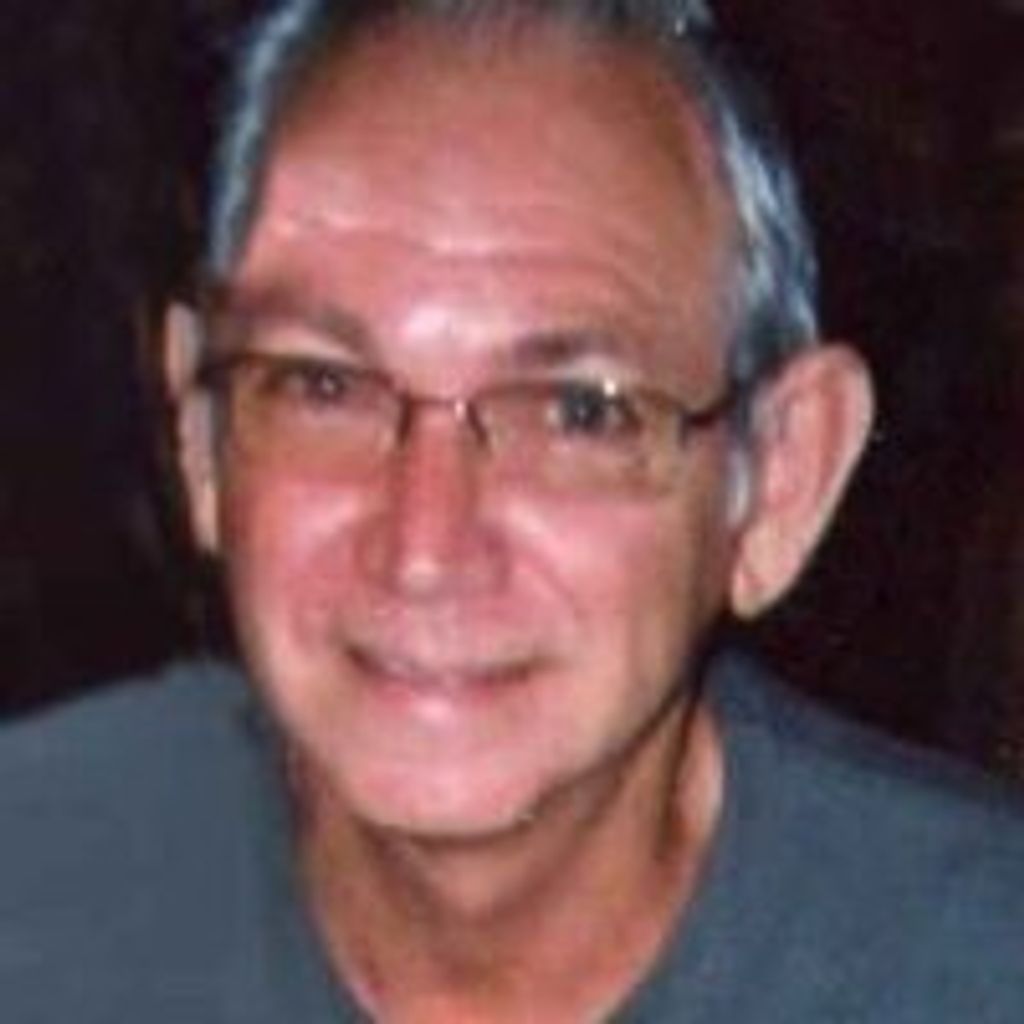 David Duhon