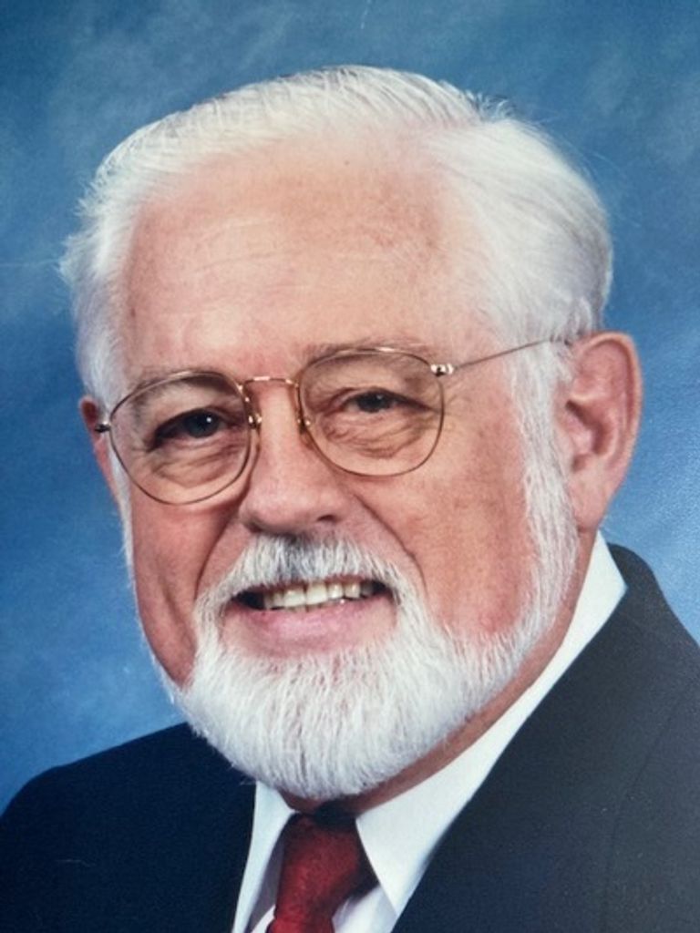 Kenneth Gokey Profile Photo