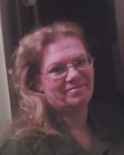 Tammy Lynn Hilstrom's obituary image