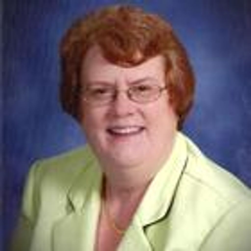 Rhonda A. Blair