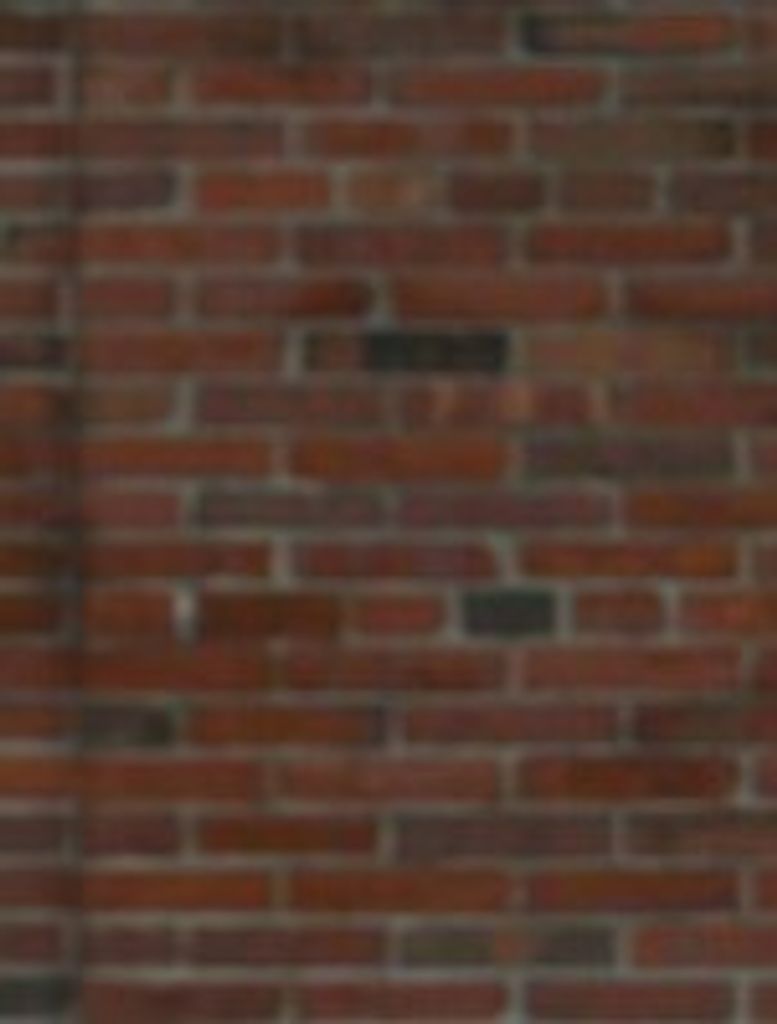 Catherine Chobot Profile Photo
