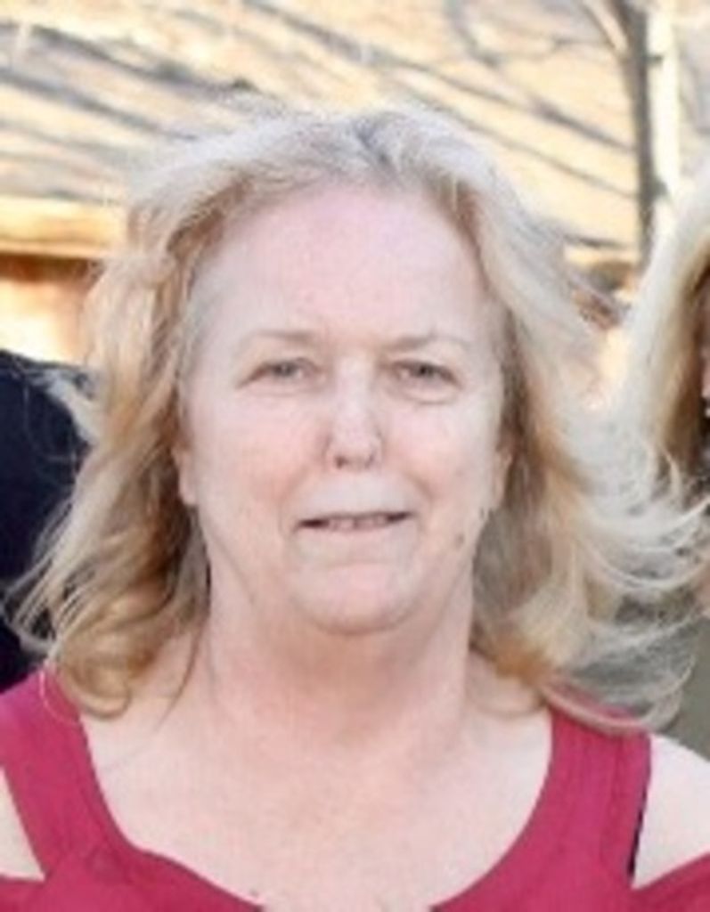 Linda (Hayden) Garcia Profile Photo