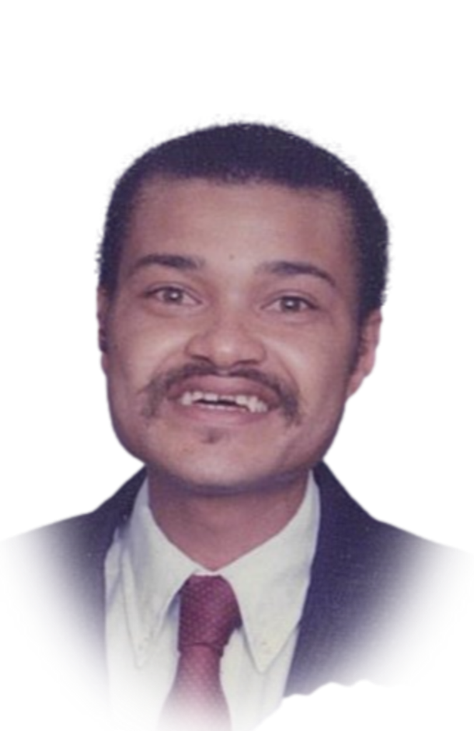 Kenneth Louis Branch